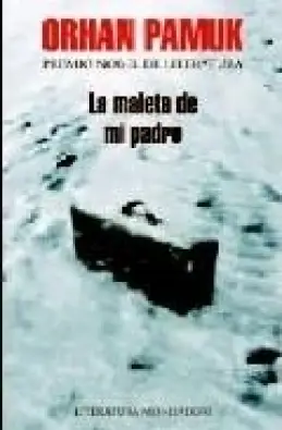 Imagen del producto 9788439720959