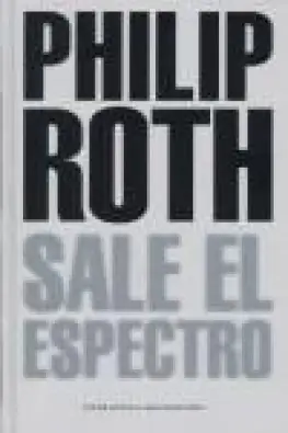 Imagen del producto 9788439721062