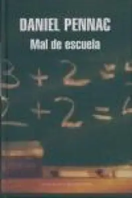 Imagen del producto 9788439721291