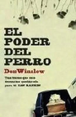 Imagen del producto 9788439721338