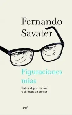 Imagen del producto 9788439721345
