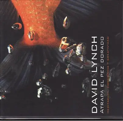 Imagen del producto 9788439721406