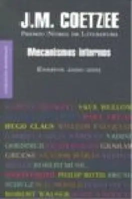 Imagen del producto 9788439721581