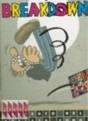 Imagen del producto 9788439721611