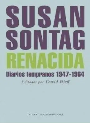 Imagen del producto 9788439722144