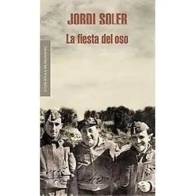 Imagen del producto 9788439722151