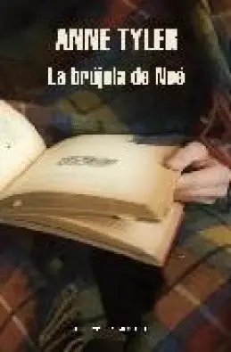 Imagen del producto 9788439722212