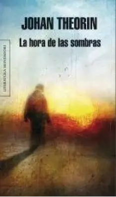 Imagen del producto 9788439722281