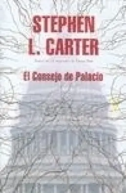 Imagen del producto 9788439722557
