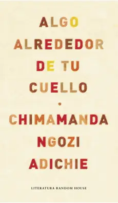 Imagen del producto 9788439722564