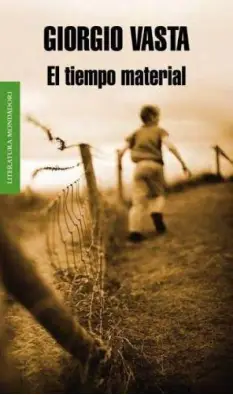 Imagen del producto 9788439722854
