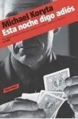 Imagen del producto 9788439722878