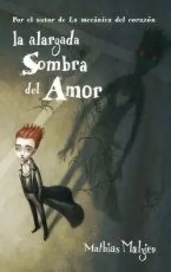 Imagen del producto 9788439723059