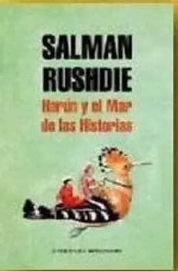 Imagen del producto 9788439723264
