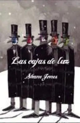 Imagen del producto 9788439723424