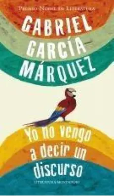 Imagen del producto 9788439723530