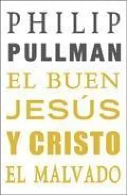 Imagen del producto 9788439723578