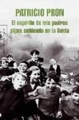 Imagen del producto 9788439723639