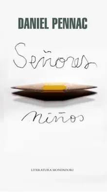 Imagen del producto 9788439723714