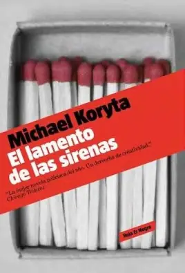 Imagen del producto 9788439723813
