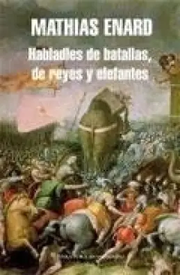 Imagen del producto 9788439723943