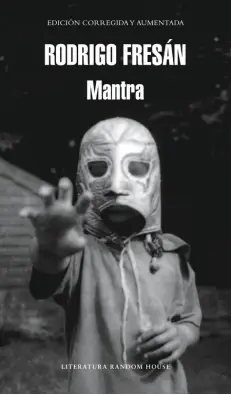 Imagen del producto 9788439724179