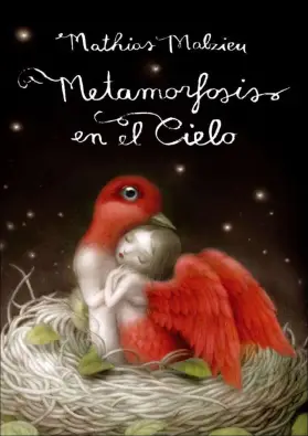Imagen del producto 9788439724650