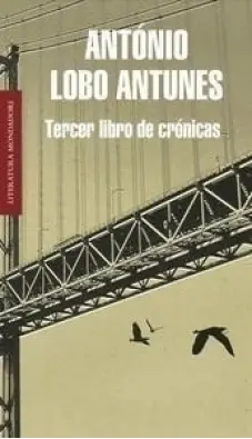 Imagen del producto 9788439724780