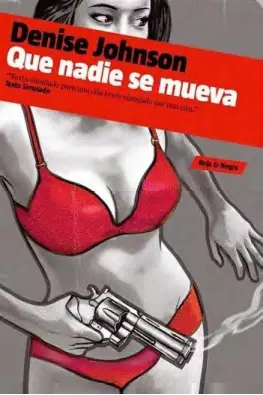 Imagen del producto 9788439724803