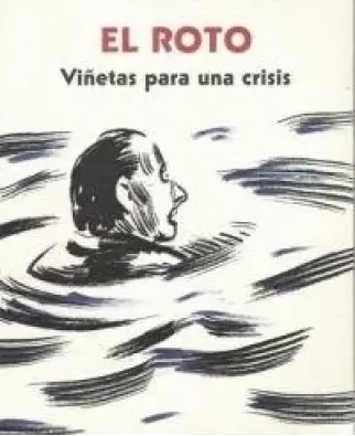 Imagen del producto 9788439725404
