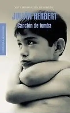 Imagen del producto 9788439725602