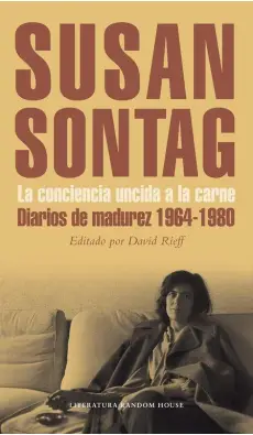 Imagen del producto 9788439725626