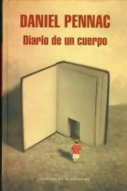 Imagen del producto 9788439726111
