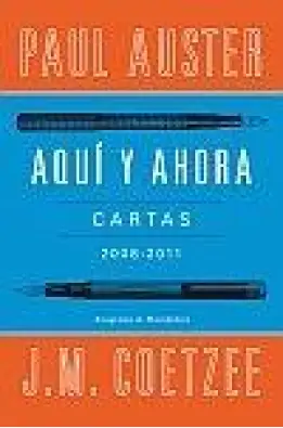 Imagen del producto 9788439726326