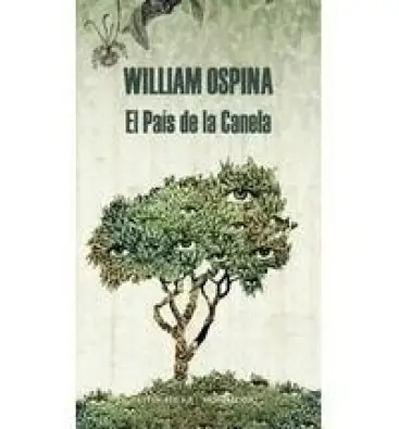 Imagen del producto 9788439726425