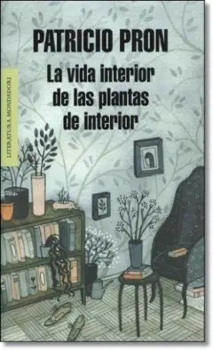 Imagen del producto 9788439726548