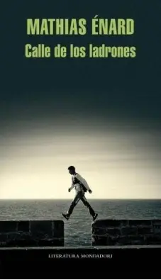 Imagen del producto 9788439726739