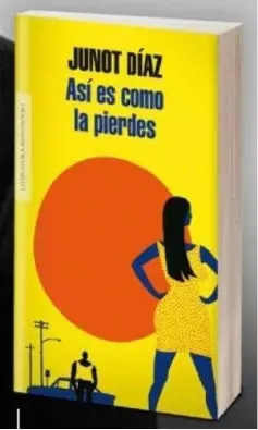 Imagen del producto 9788439726791