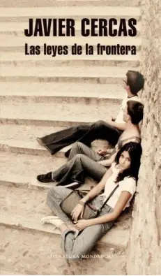 Imagen del producto 9788439726883