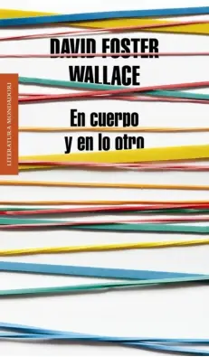 Imagen del producto 9788439727170