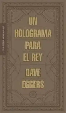 Imagen del producto 9788439727392
