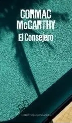Imagen del producto 9788439727415