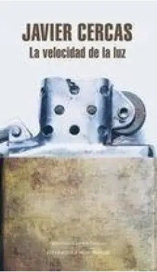 Imagen del producto 9788439727439