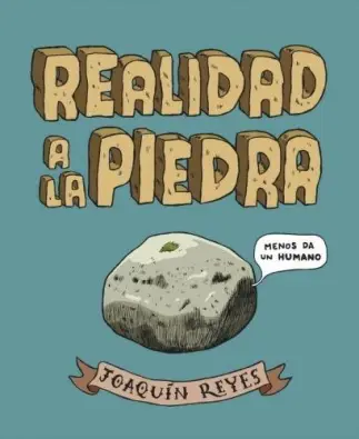 Imagen del producto 9788439727781