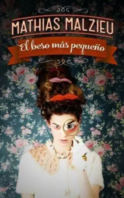 Imagen del producto 9788439727811