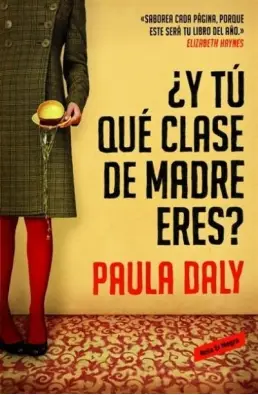 Imagen del producto 9788439728191