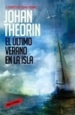 Imagen del producto 9788439728245