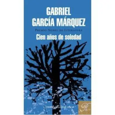 Imagen del producto 9788439728368