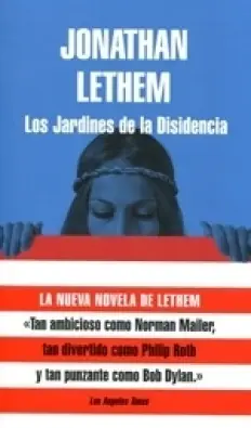 Imagen del producto 9788439728702