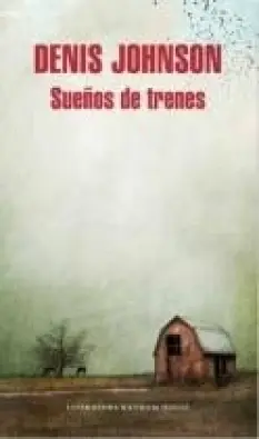 Imagen del producto 9788439729051